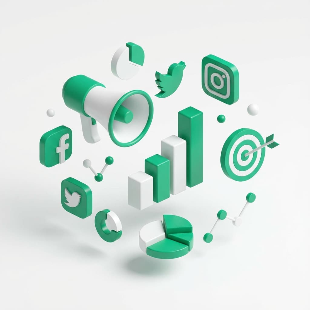 Design & Branding